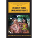 Amazonian Tribes: A World OF Difference: The Amazon Exploration Series
