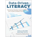 Data-Driven Literacy: Translating Reading Assessments Into Evidence-Based Practice (Science of Reading, Literacy Assessment, Reading Intervention, Pro