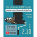 The Ultimate GIMP 2.10 Guide: Learn Professional photo editing