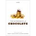 The Economics of Chocolate