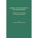 American Settlements and Migrations: A Primer for Genealogists and Family Historians