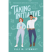 Taking Initiative