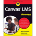 Canvas Lms for Dummies