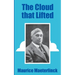 The Cloud that Lifted