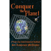 Conquer the Planet: A Modern-Day Global Enslavement Handbook