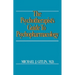 Psychotherapist's Guide to Psychopharmacology