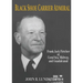 Black Shoe Carrier Admiral: Frank Jack Fletcher at Coral Sea, Midway, and Guadalcanal