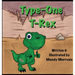 Type One T-Rex