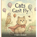 Cats Can't Fly