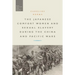 The Japanese Comfort Women and Sexual Slavery During the China and Pacific Wars