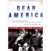 Dear America: Letters Home from Vietnam