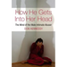 How He Gets Into Her Head: The Mind of the Male Intimate Abuser