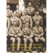 HISTORY OF THE SIXTEENTH, THE QUEEN'S LIGHT DRAGOONS (LANCERS) 1912 to 1925