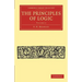 The Principles of Logic - Volume 2