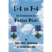 L-4 to F-4: The Autobiography of a Fighter Pilot