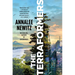The Terraformers