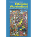 Ethiopian Warriorhood: Defence, Land and Society 1800-1941