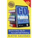 Go Publish Yourself!