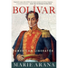 Bolivar: American Liberator