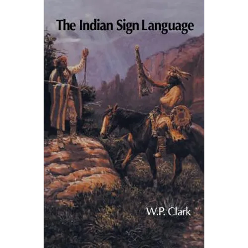 The Indian Sign Language