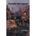 The Indian Sign Language