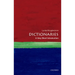 Dictionaries: A Very Short Introduction