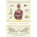 Beatrix Potter: A Life in Nature