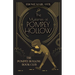 The Mysteries of Pompey Hollow: The Pompey Hollow Book Club