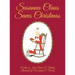 Susanna Claus Saves Christmas