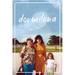 dormilona