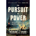The Pursuit of Power: Europe 1815-1914
