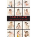 Almanach: A Year in the French Revolutionary Calendar