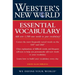 Essential Vocabulary