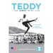Teddy the Jumps in My Life: My True Story Teodoro Palacios Flores