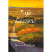 Life Lessons