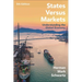 States Versus Markets: Understanding the Global Economy