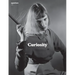 Curiosity: Aperture 211