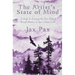 The Artist's State of Mind: A Guide to Accessing the Flow State Through Mastery of Your Chosen Craft