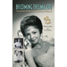 Becoming Thelma Lou - My Journey to Hollywood, Mayberry, and Beyond (hardback)