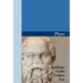 Apology, Crito, Critias and ION Dialogues of Plato