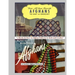 2 Afghan Pattern Books in One: 19 Knit and Crochet Afghan Patterns
