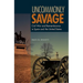 Uncommonly Savage: Civil War and Remembrance in Spain and the United States