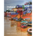 India in a Reconnecting Eurasia: Foreign Economic and Security Interests