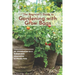 The Beginner's Guide to Gardening with Grow Bags: An Introduction to a Sustainable Alternative to Plastic Pots