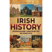 Irish History: An Enthralling Journey Through Ireland's Past and Legendary Myths