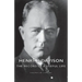 Henry P. Davison - The Record of a Useful Life