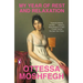 My Year of Rest and Relaxation
