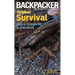 Backpacker magazine's Outdoor Survival
