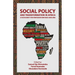 Social Policy and Transformation in Africa: A Festschrift for Professor Omotade Akin Aina