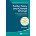 Public Policy and Climate Change